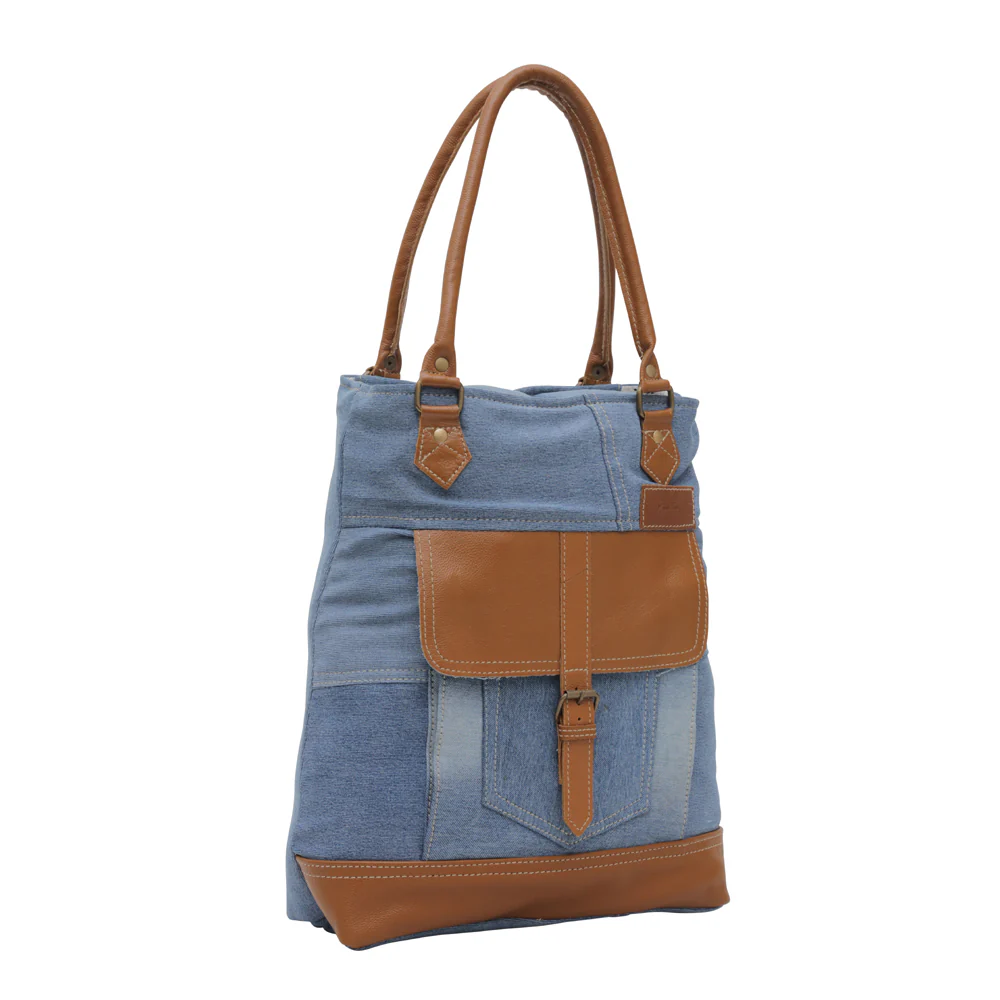 6453-janesa-tote-bag-1.webp