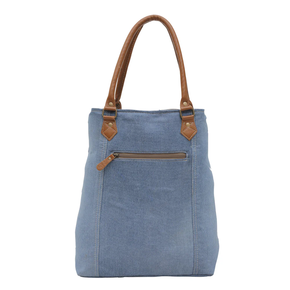 6453-janesa-tote-bag-1.webp
