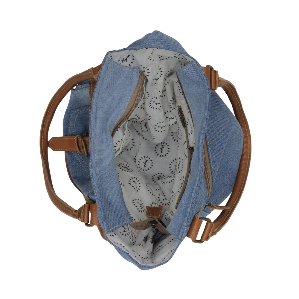 6453-janesa-tote-bag-1.webp