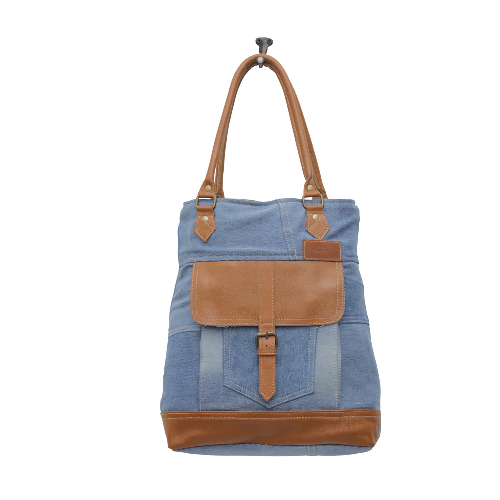 6453-janesa-tote-bag-1.webp