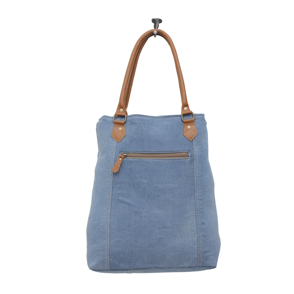 6453-janesa-tote-bag-1.webp