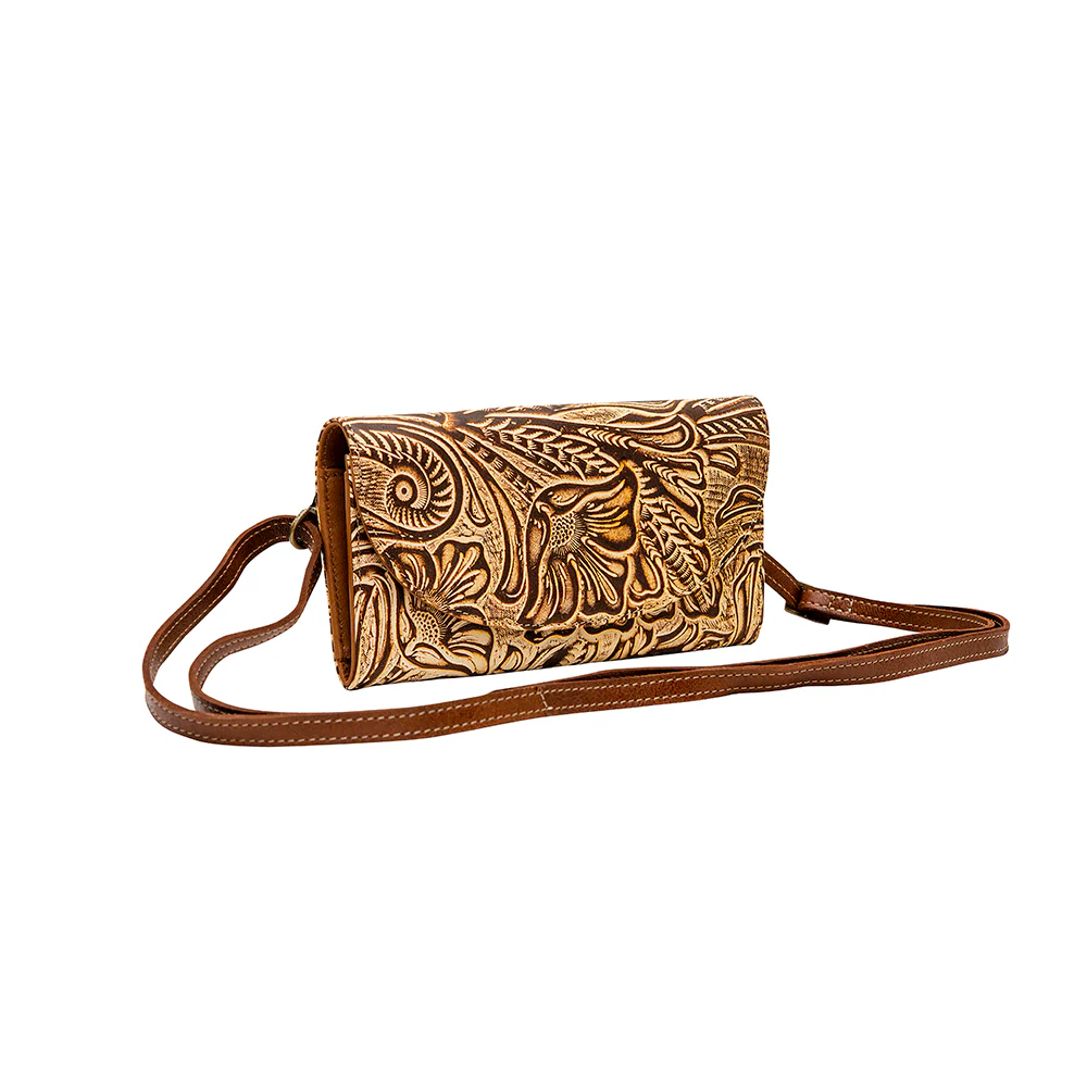 646-arioso-wallet-1.webp