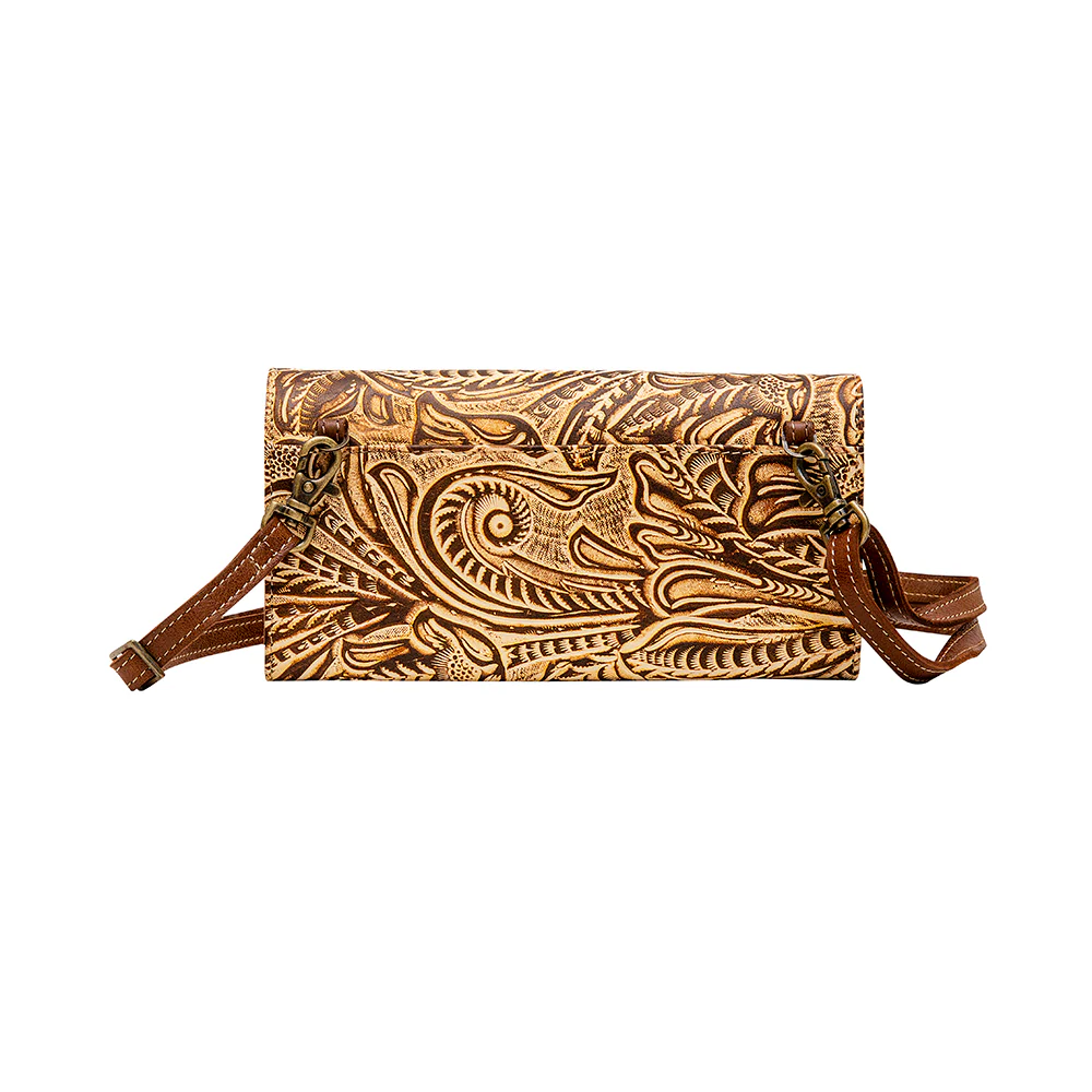 646-arioso-wallet-1.webp