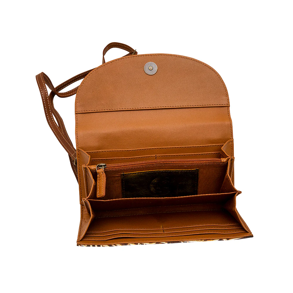 646-arioso-wallet-1.webp