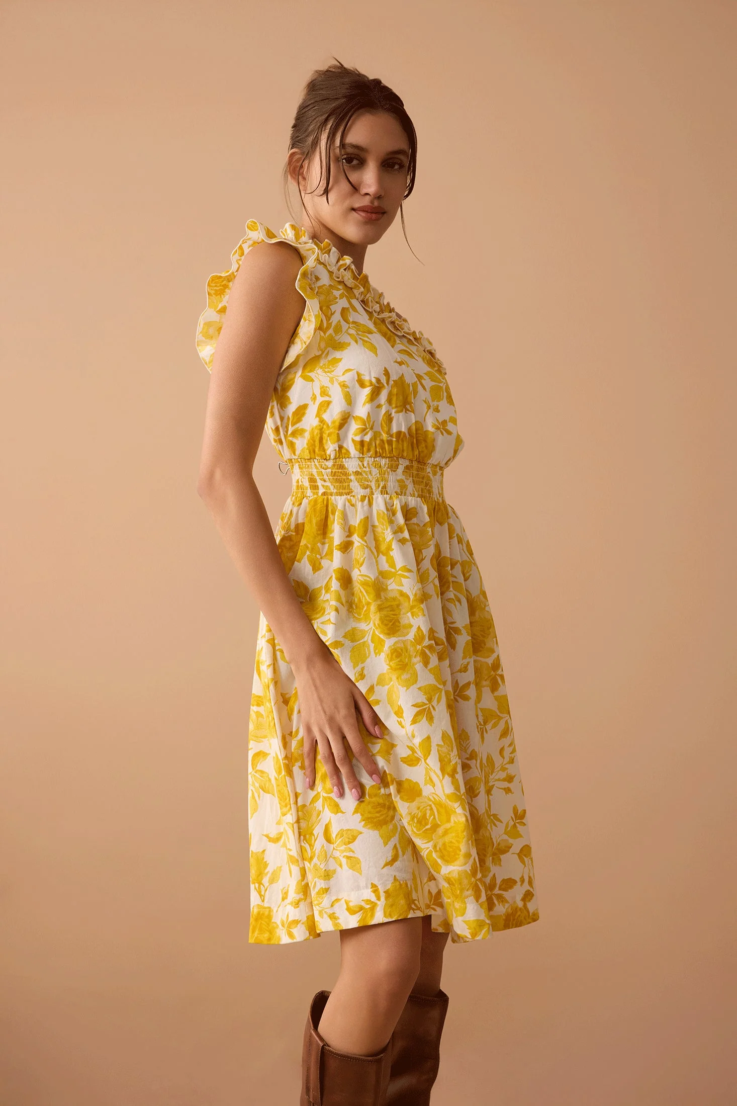 6460-jasmine-smile-assymetrical-dress-in-yellow-1.webp