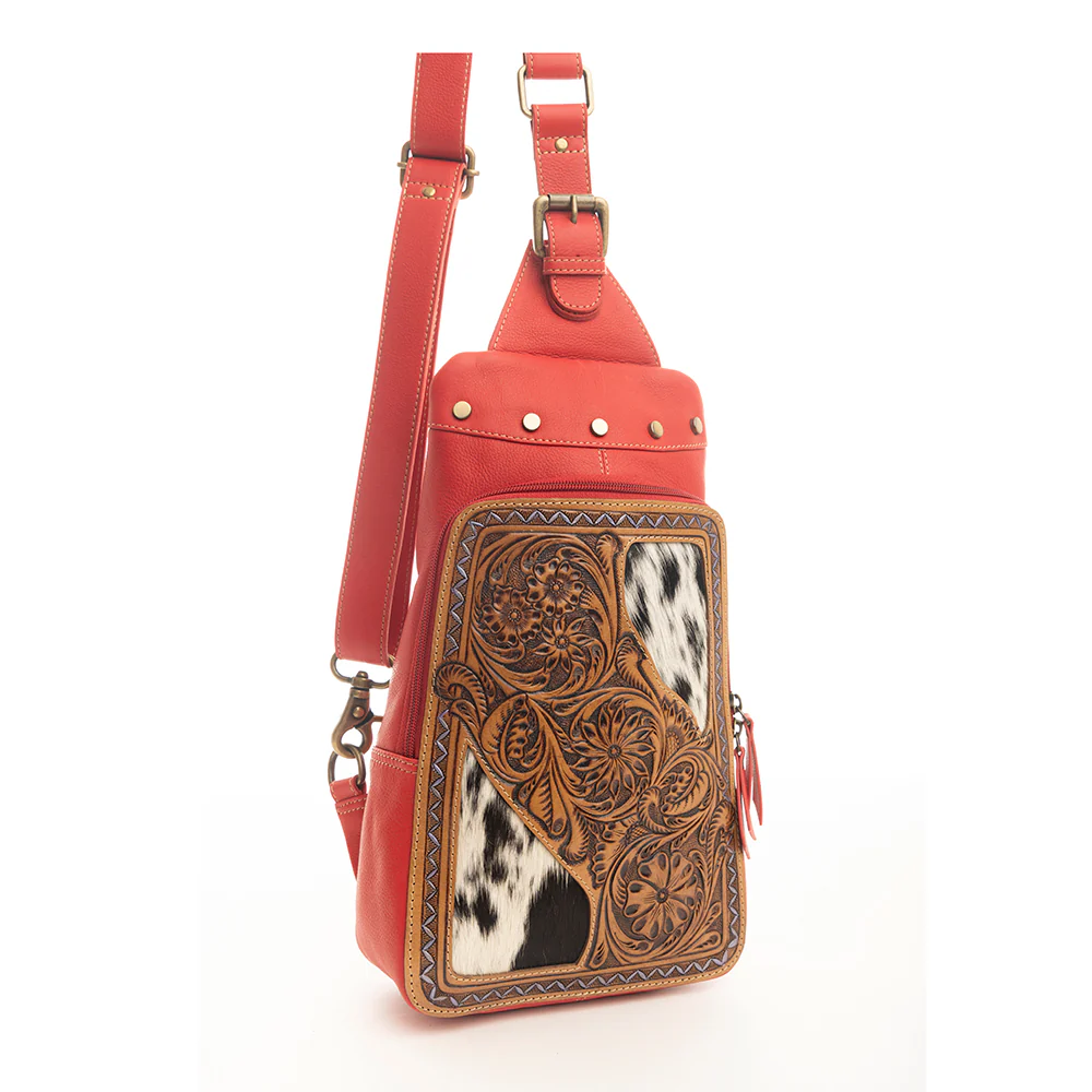 6466-jasmynn-bluff-sling-bag-1.webp