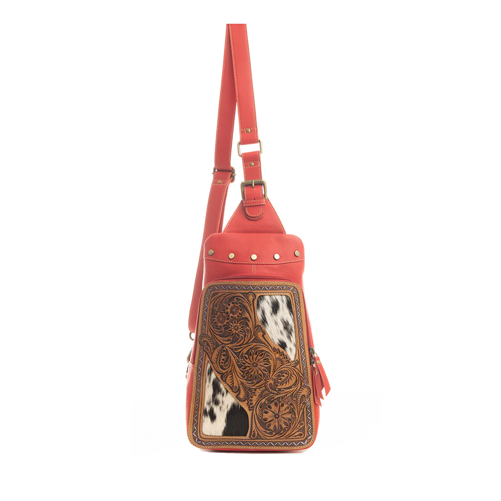6466-jasmynn-bluff-sling-bag-1.webp