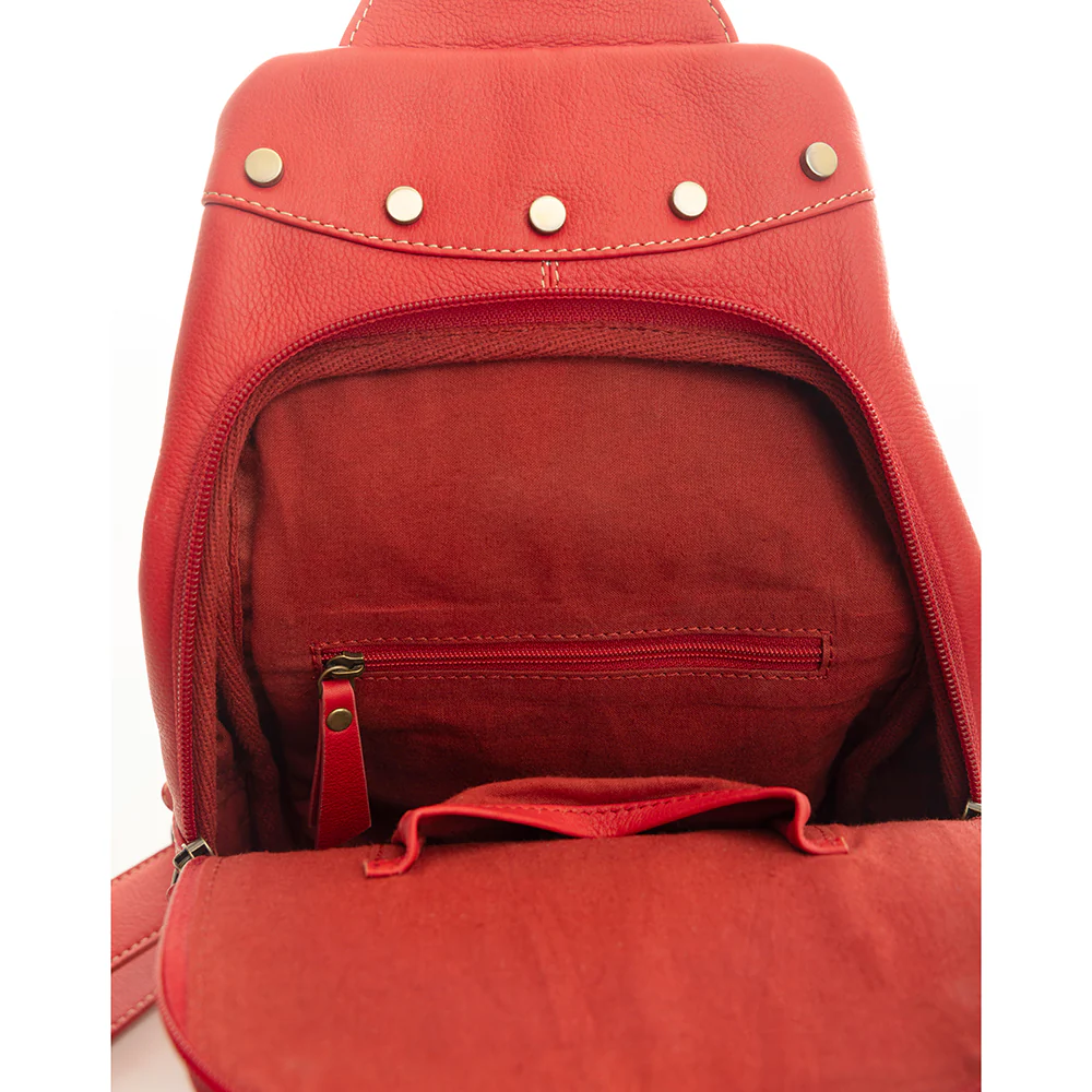 6466-jasmynn-bluff-sling-bag-1.webp