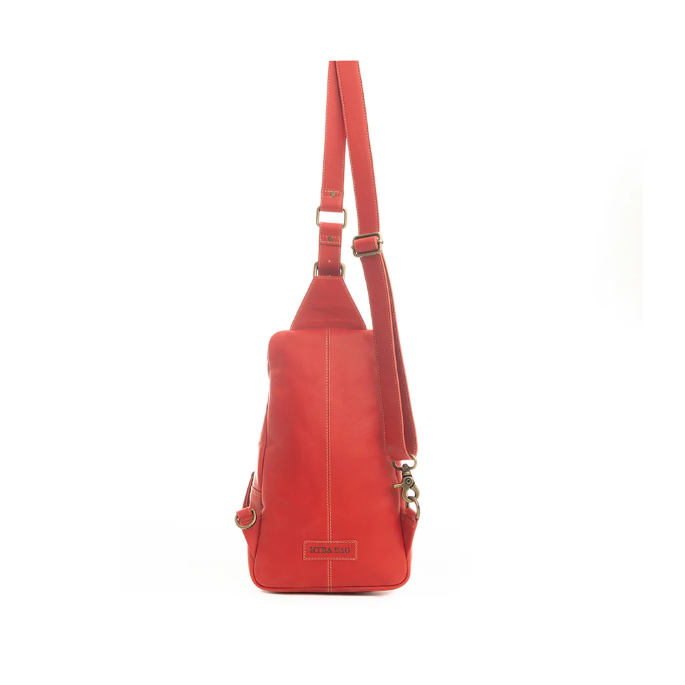 6466-jasmynn-bluff-sling-bag-1.webp
