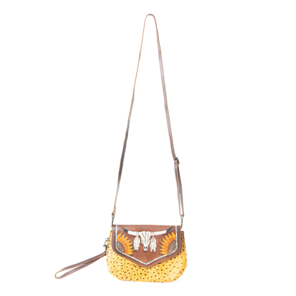 Jellow Wallet 1 6491-jellow-wallet-1.webp