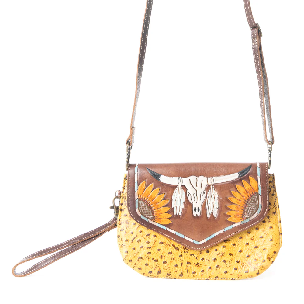 6491-jellow-wallet-1.webp