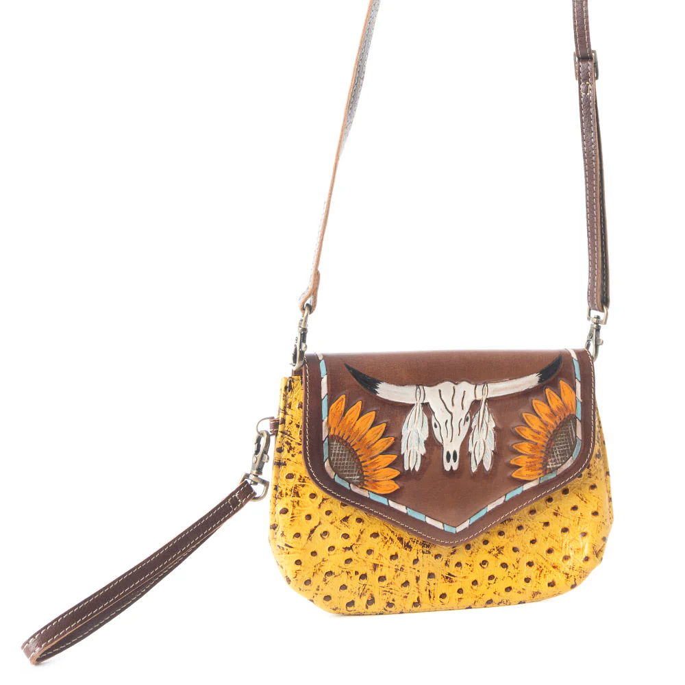 6491-jellow-wallet-1.webp