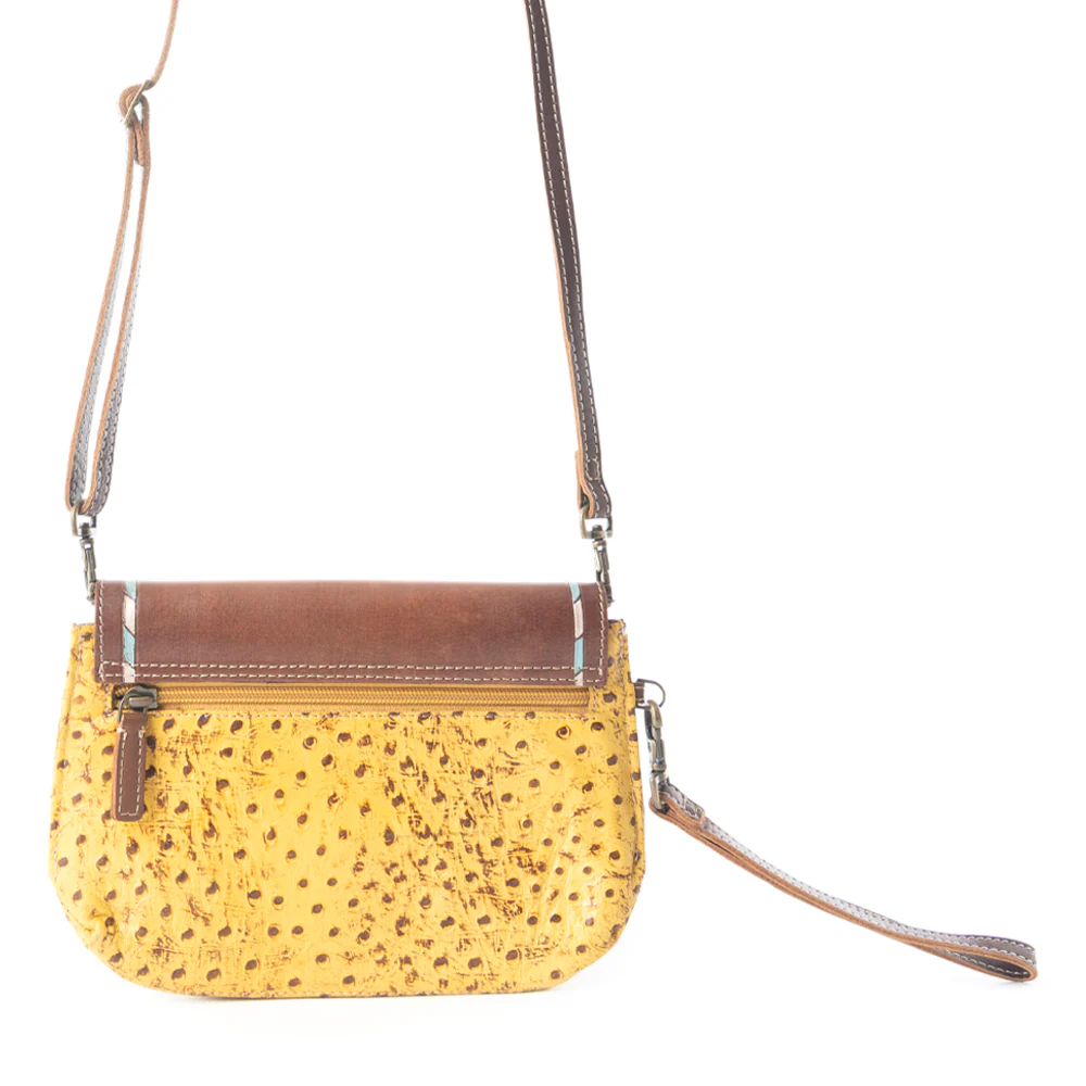6491-jellow-wallet-1.webp