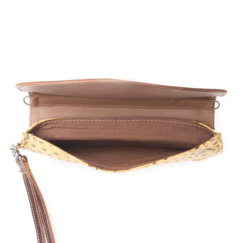 6491-jellow-wallet-1.webp