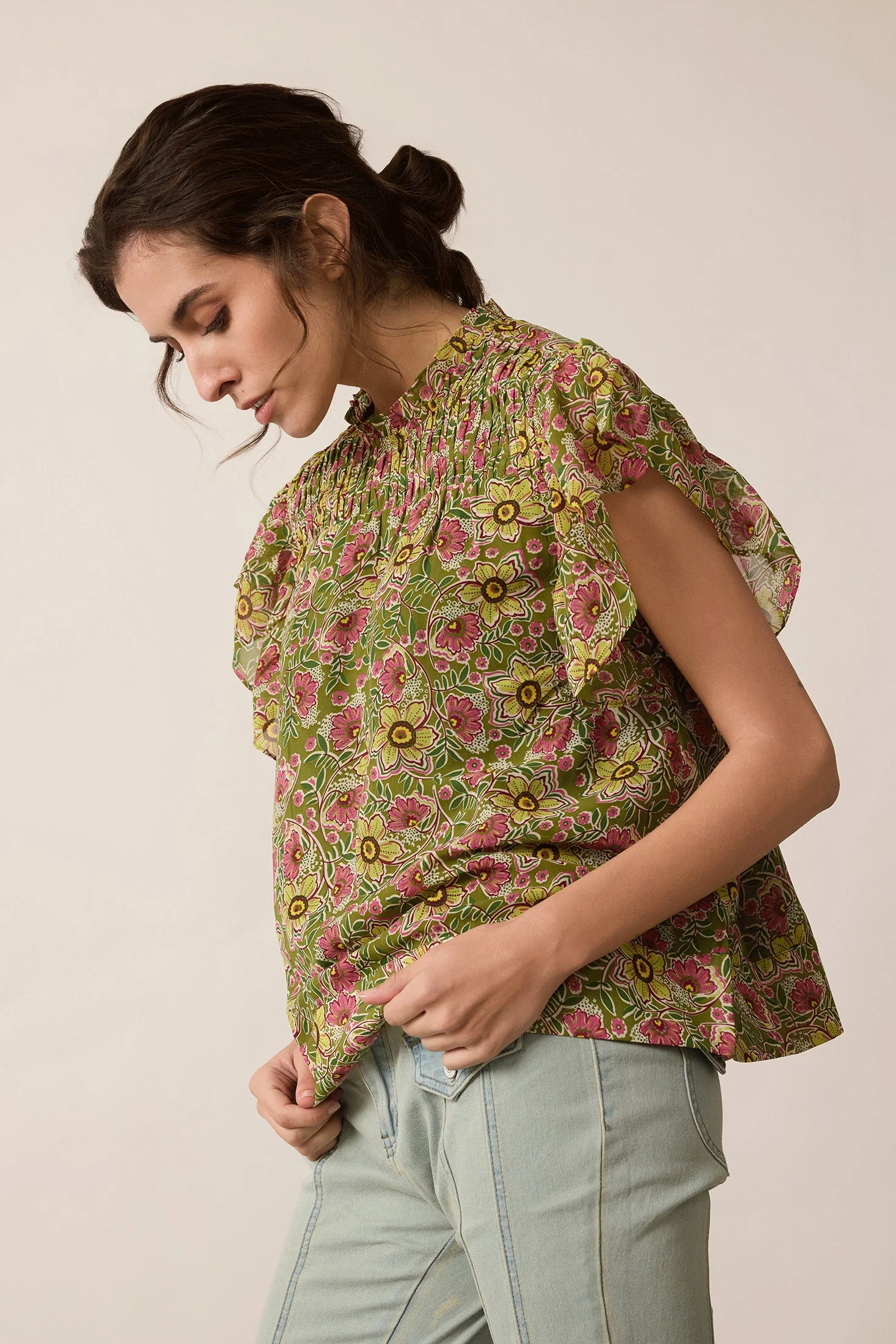 6493-jenna-floral-print-top-in-multicolor-1.webp