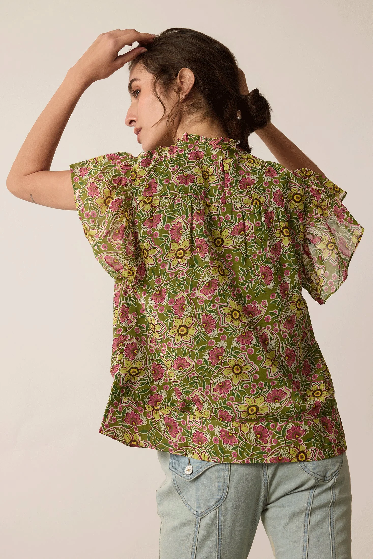 6493-jenna-floral-print-top-in-multicolor-1.webp