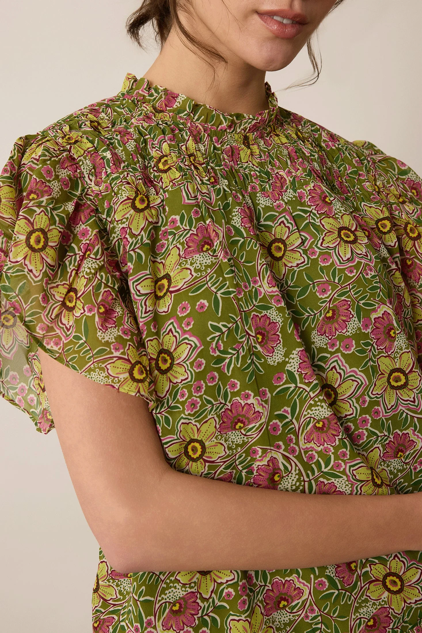6493-jenna-floral-print-top-in-multicolor-1.webp