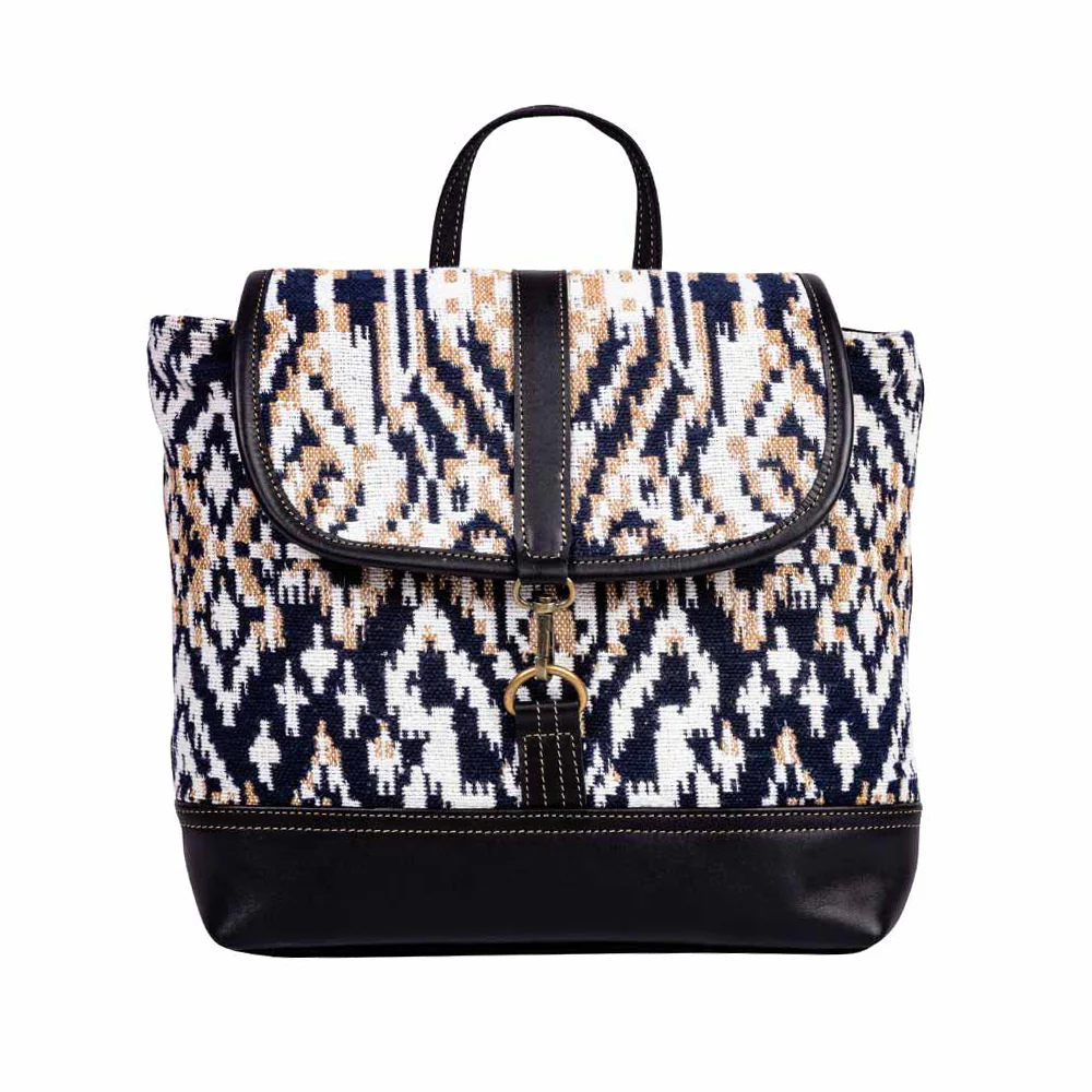 6498-jenson-bluff-backpack-bag-1.webp