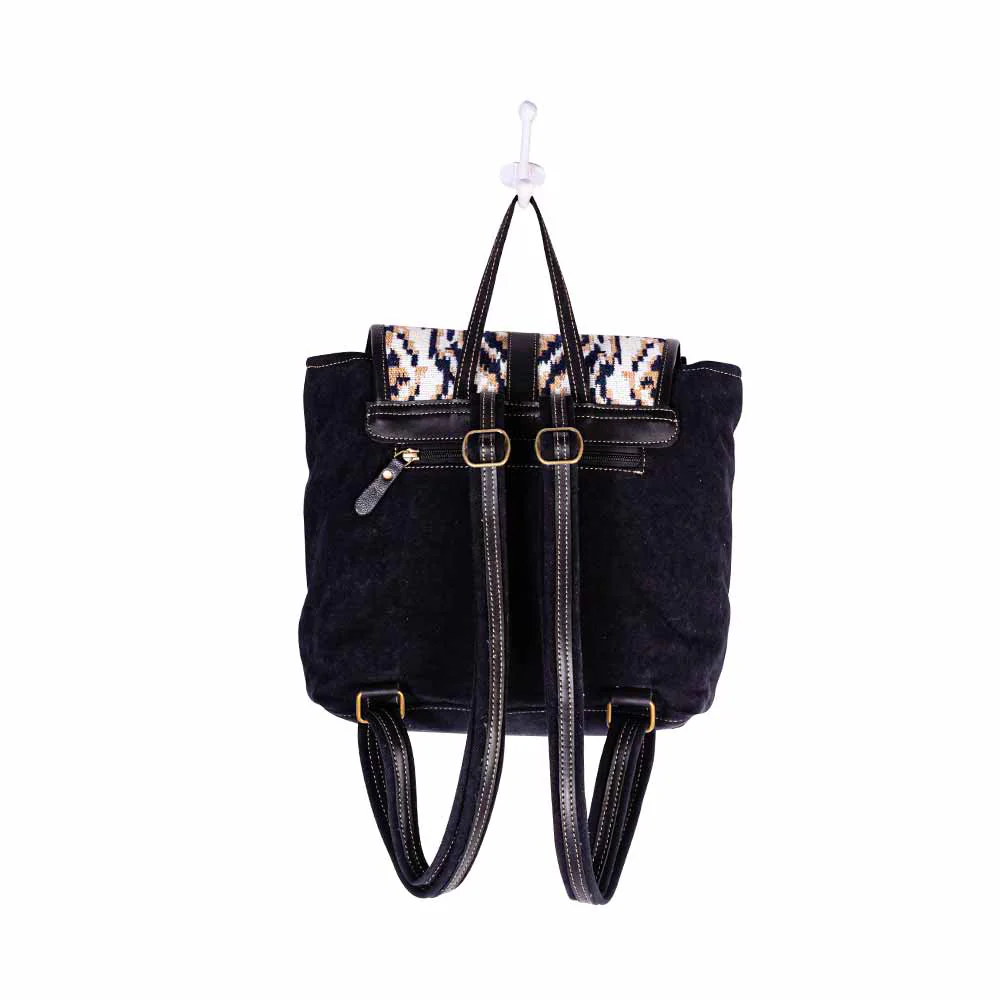 6498-jenson-bluff-backpack-bag-1.webp