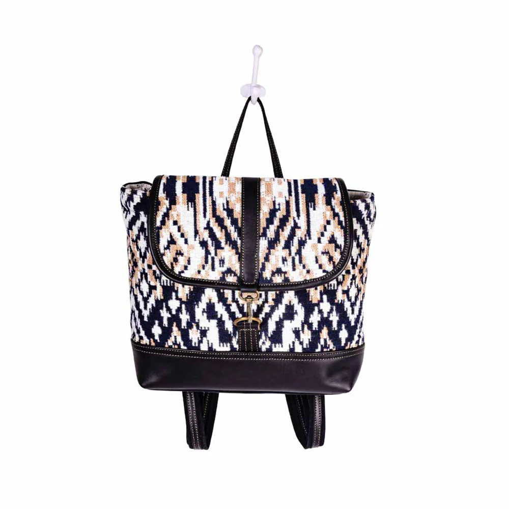 6498-jenson-bluff-backpack-bag-1.webp