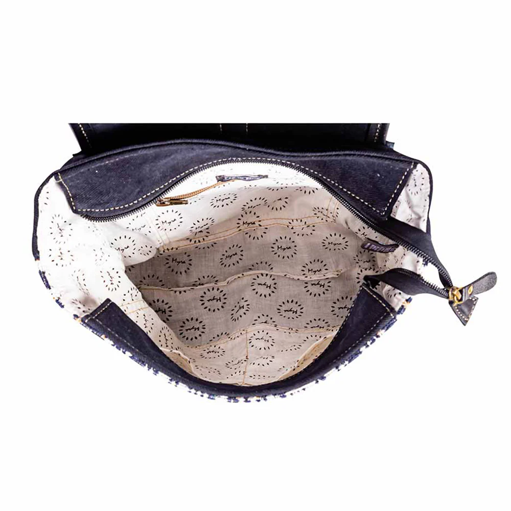 6498-jenson-bluff-backpack-bag-1.webp