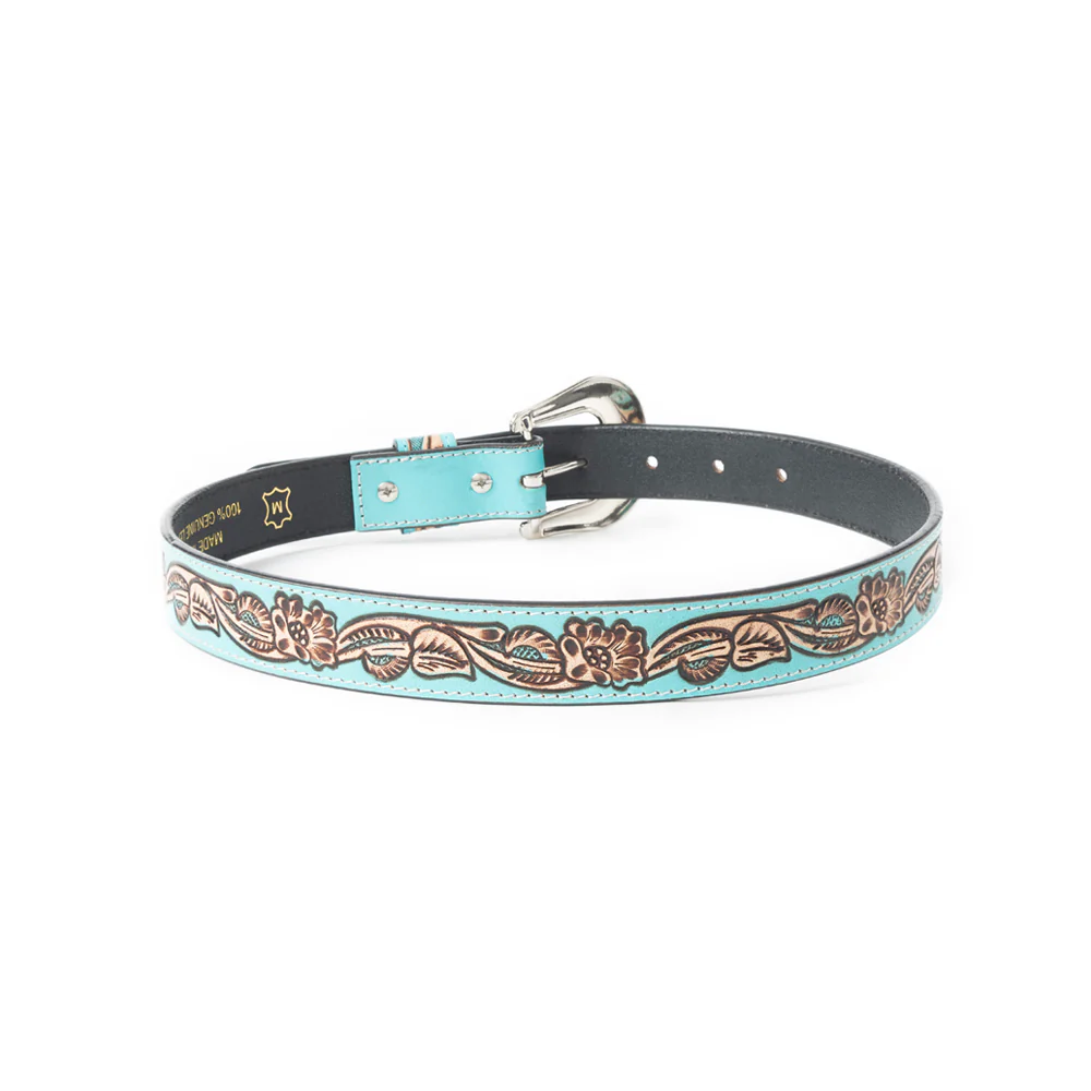 6522-jenson-hill-kid-s-belt-in-turquoise-1.webp