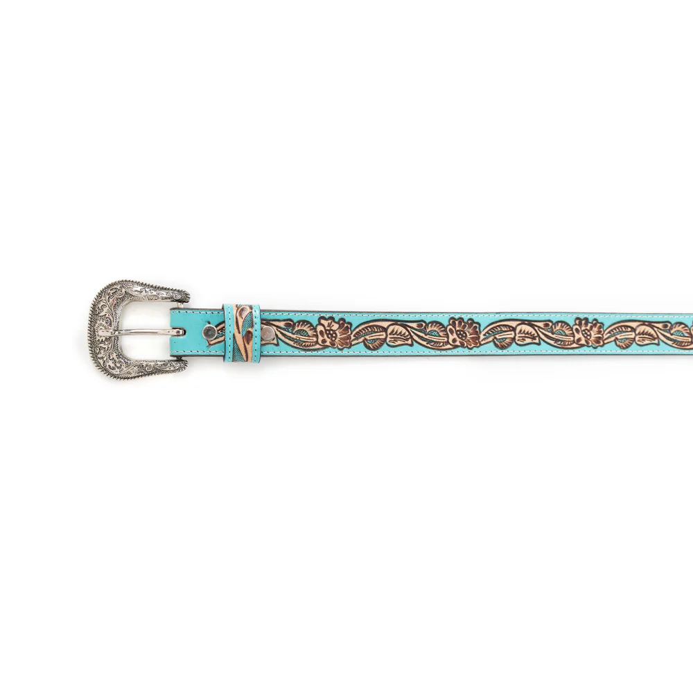 6522-jenson-hill-kid-s-belt-in-turquoise-1.webp