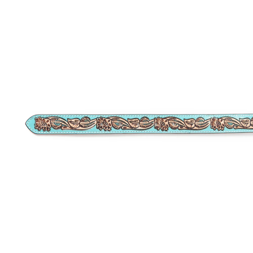 6522-jenson-hill-kid-s-belt-in-turquoise-1.webp