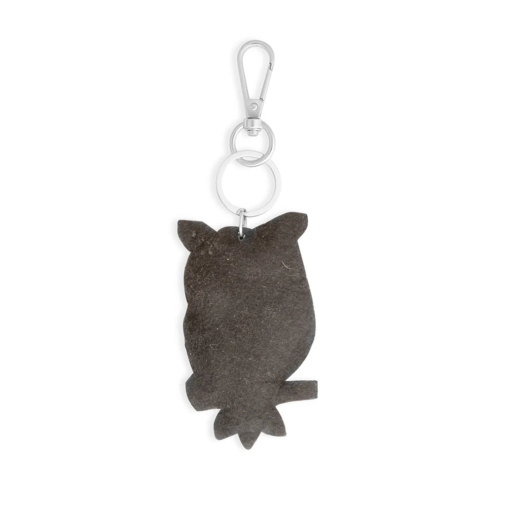 6539-jeweled-owl-key-fob-1.webp