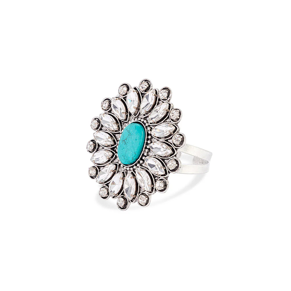 6540-jeweled-prairie-flower-bracelet-1.webp
