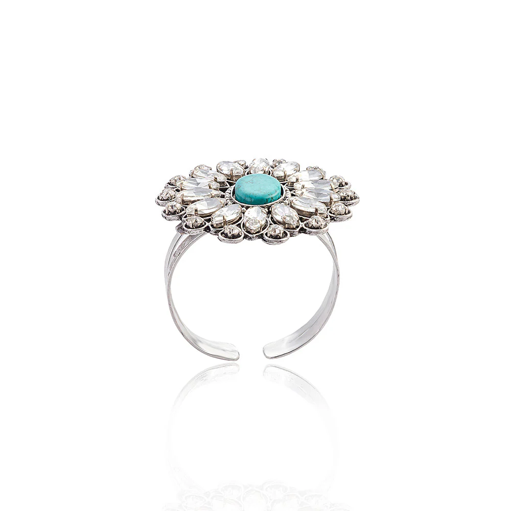 6540-jeweled-prairie-flower-bracelet-1.webp
