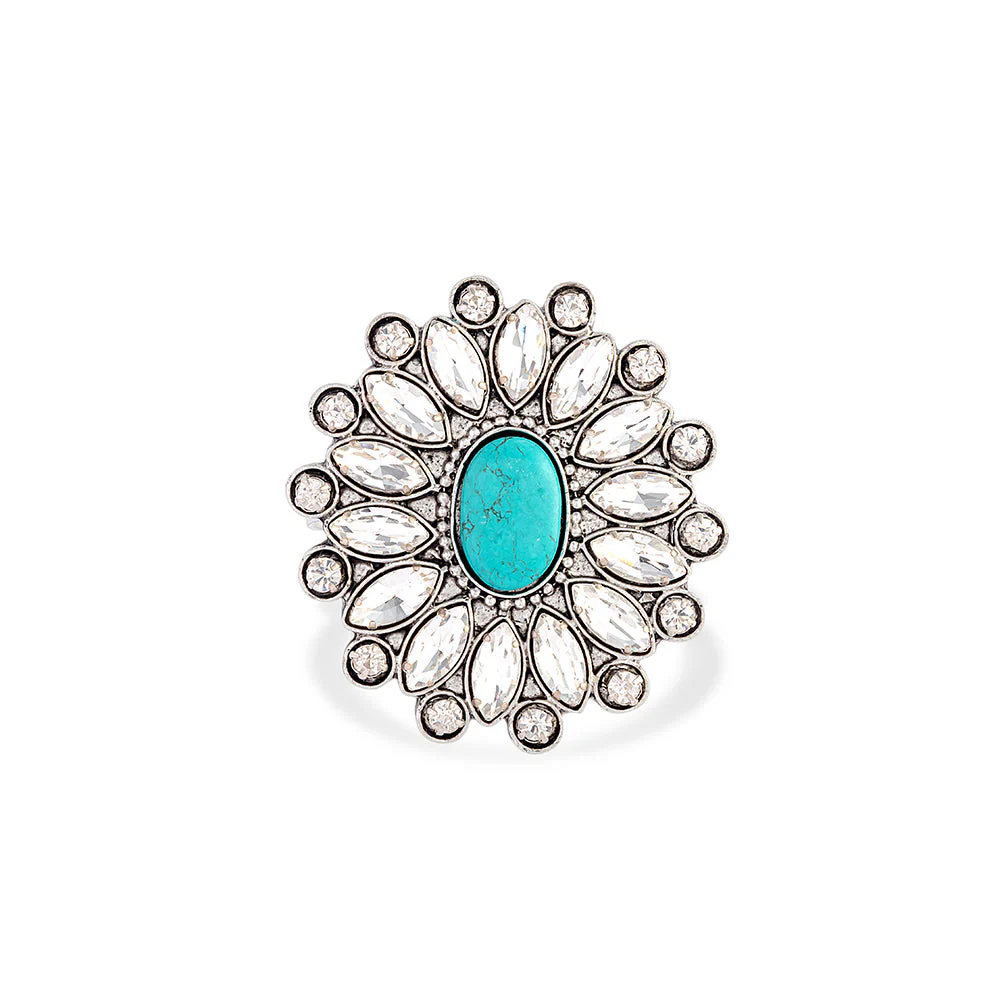 6540-jeweled-prairie-flower-bracelet-1.webp