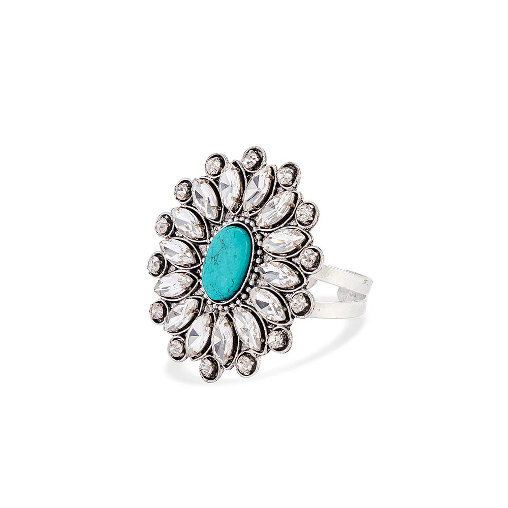 6540-jeweled-prairie-flower-bracelet-1.webp