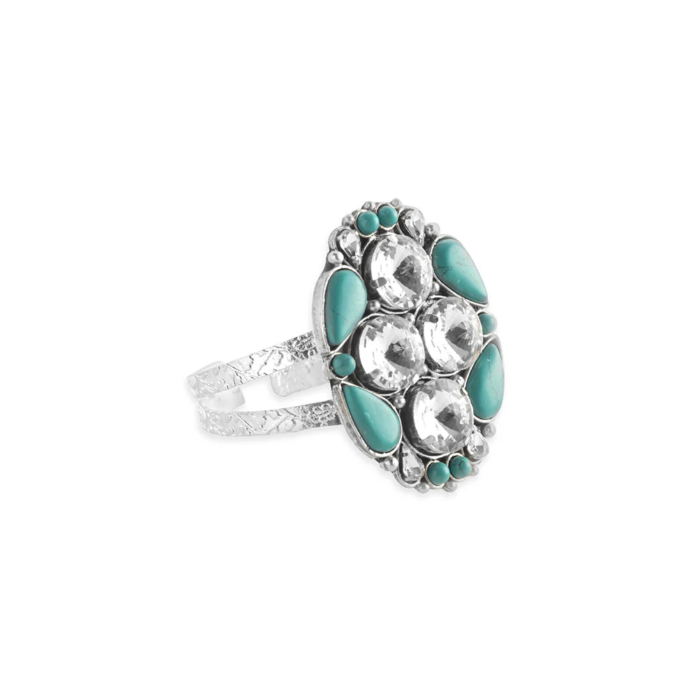 6542-jewels-of-the-prairie-bracelet-1.webp