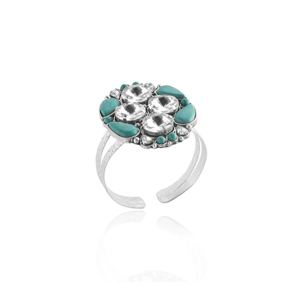 6542-jewels-of-the-prairie-bracelet-1.webp