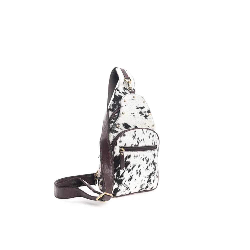 6548-jimson-s-pass-sling-bag-1.webp