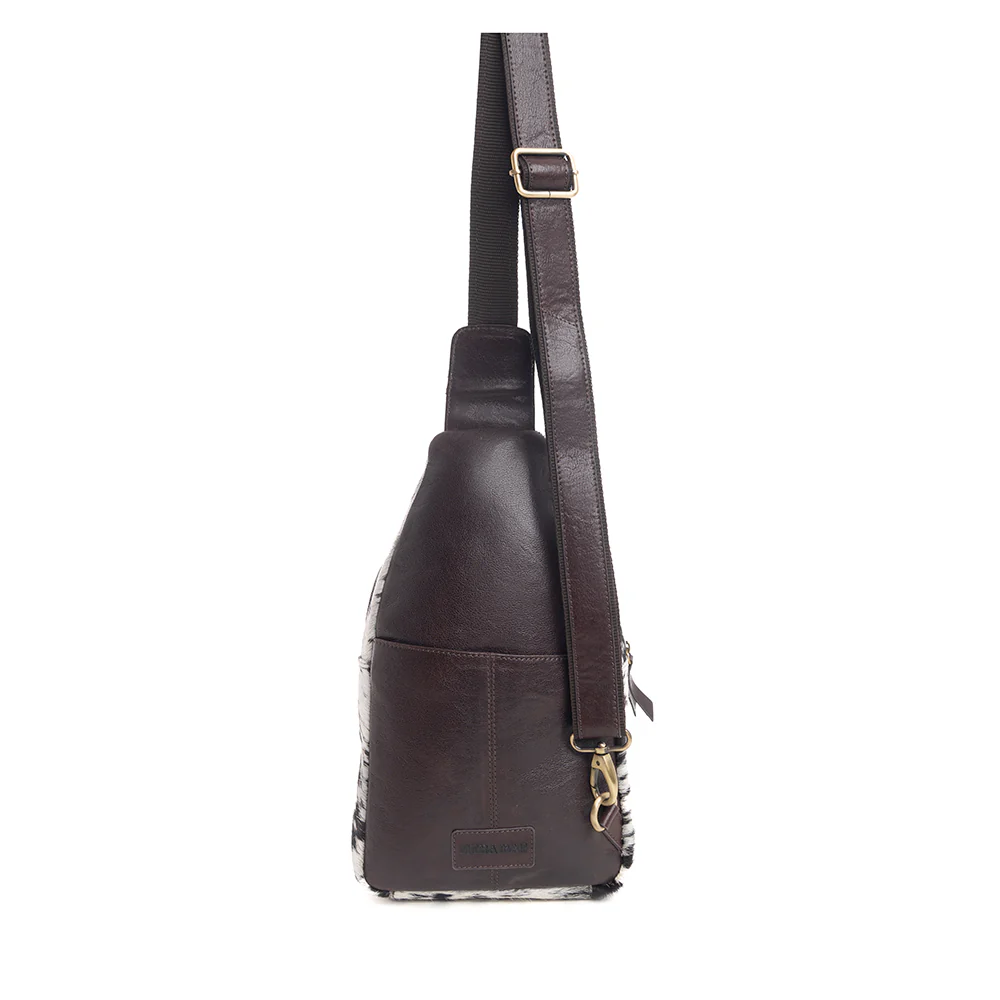 6548-jimson-s-pass-sling-bag-1.webp