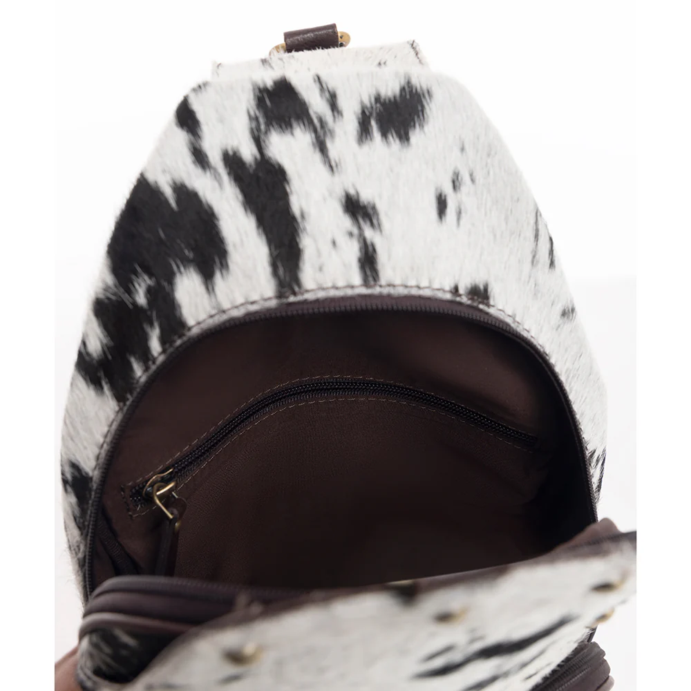 6548-jimson-s-pass-sling-bag-1.webp