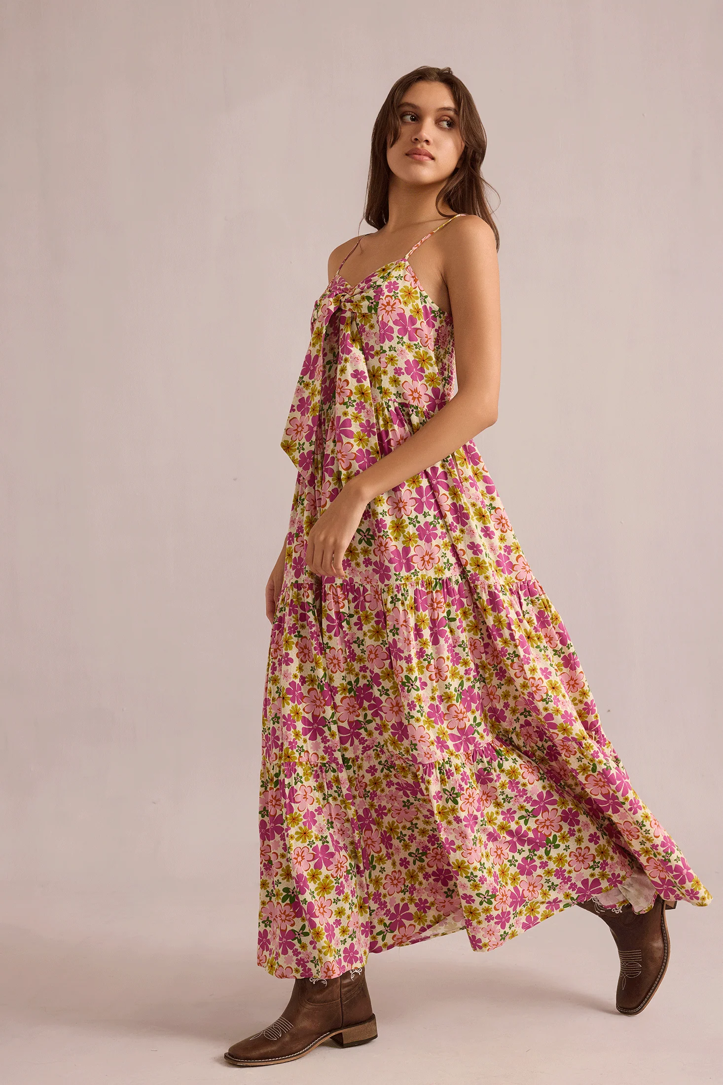 6549-jocelyn-joy-floral-dress-in-pink-1.webp