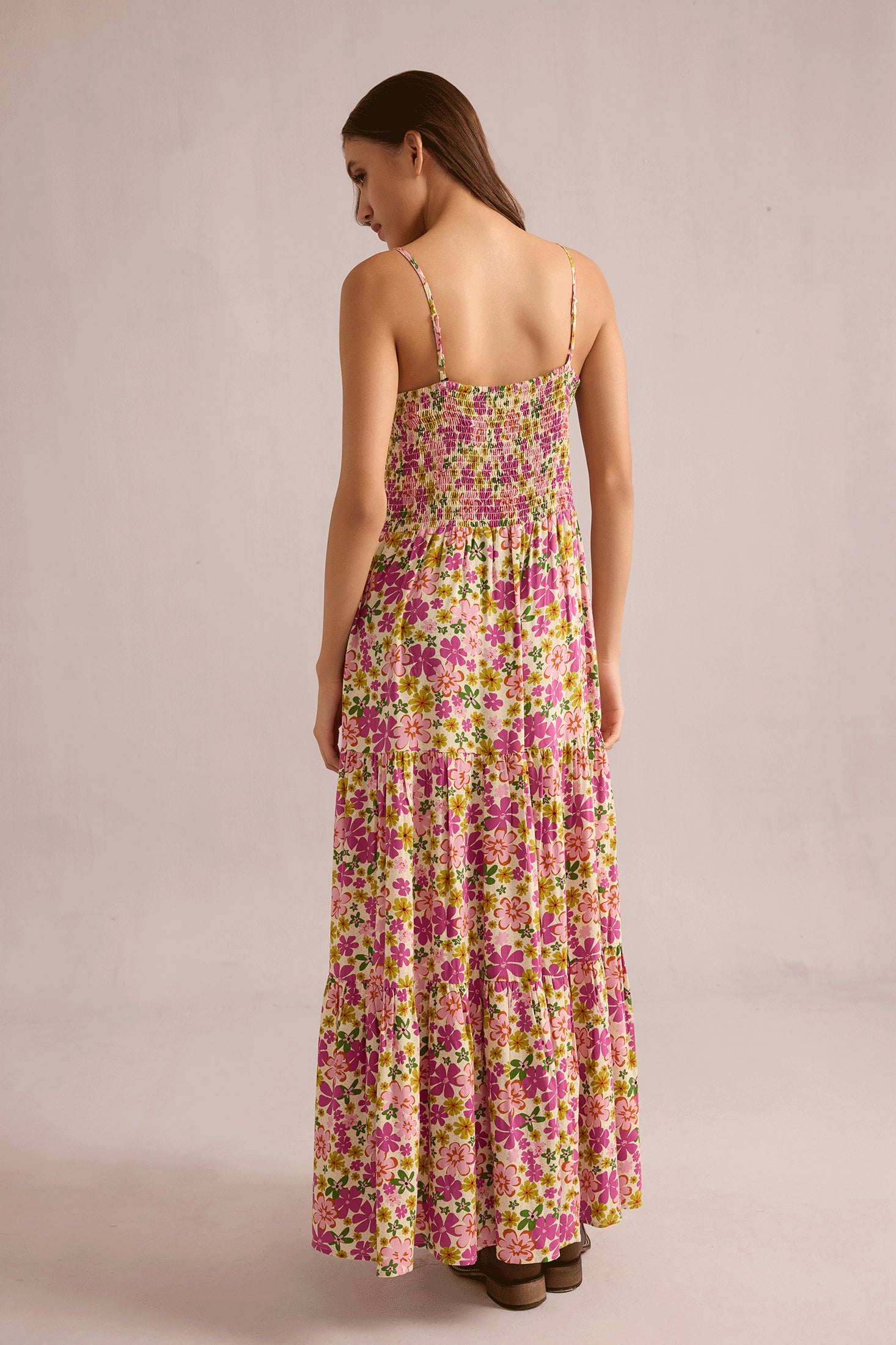 6549-jocelyn-joy-floral-dress-in-pink-1.webp