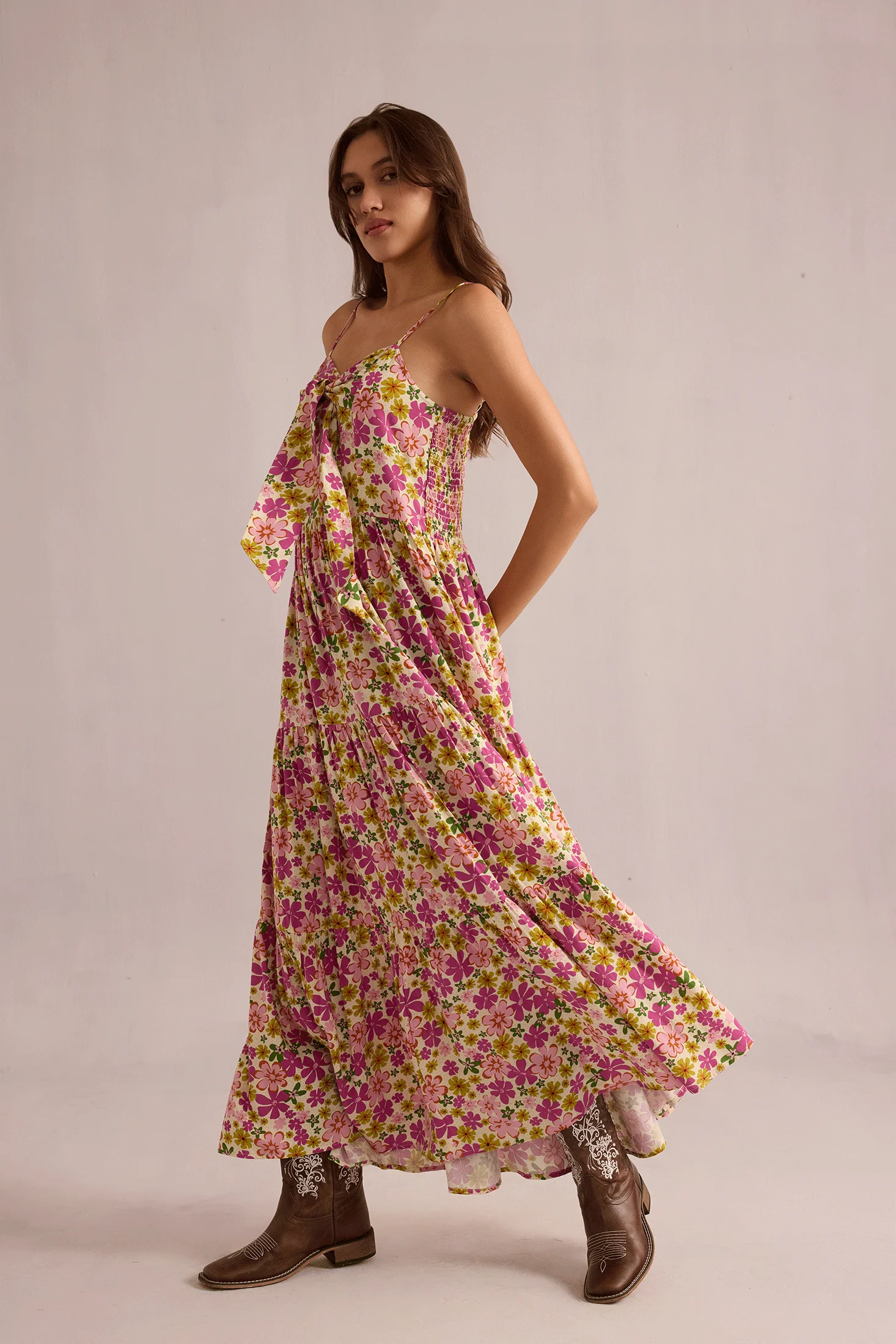 6549-jocelyn-joy-floral-dress-in-pink-1.webp
