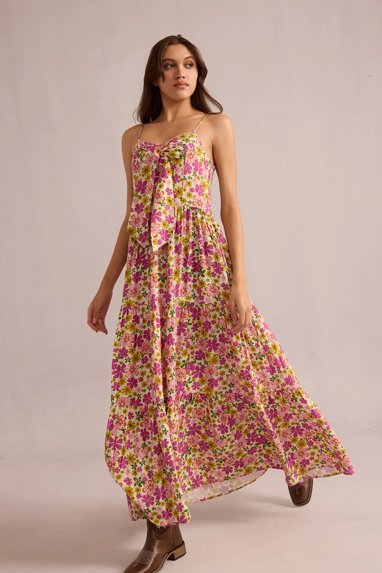 6549-jocelyn-joy-floral-dress-in-pink-1.webp