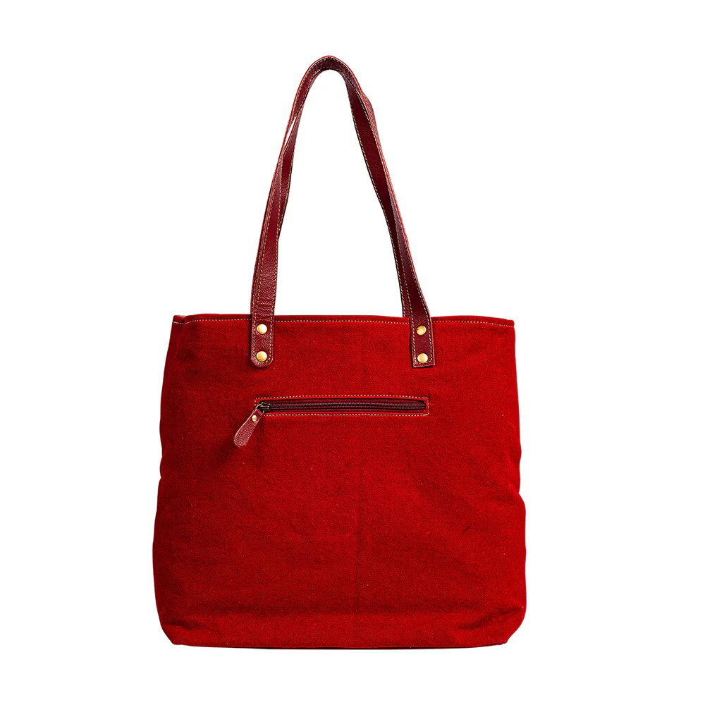 6582-joshanna-beth-tote-bag-1.webp