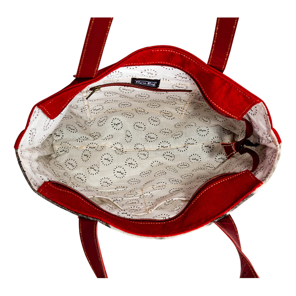 6582-joshanna-beth-tote-bag-1.webp
