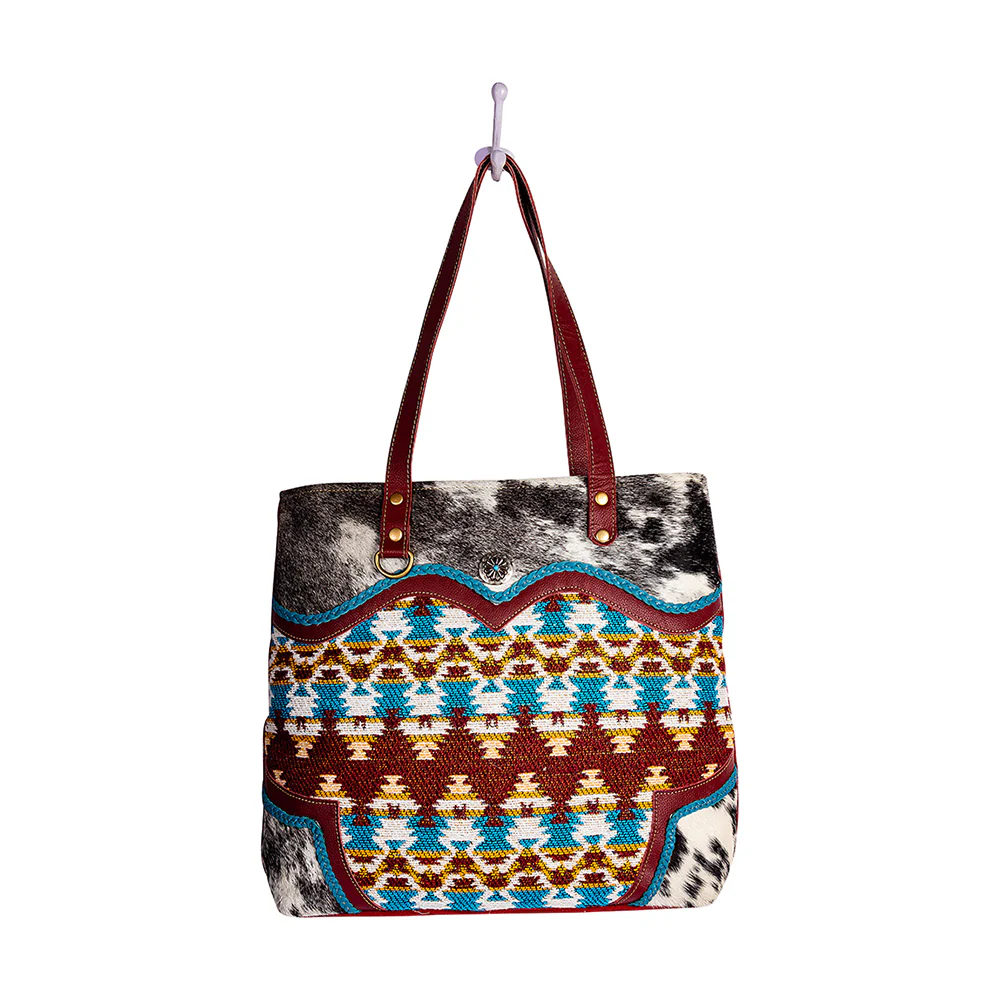 6582-joshanna-beth-tote-bag-1.webp