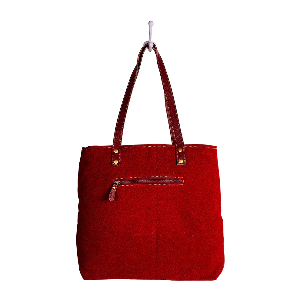 6582-joshanna-beth-tote-bag-1.webp