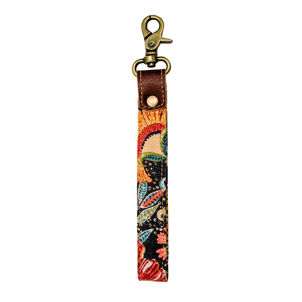 6592-joya-key-fob-1.webp