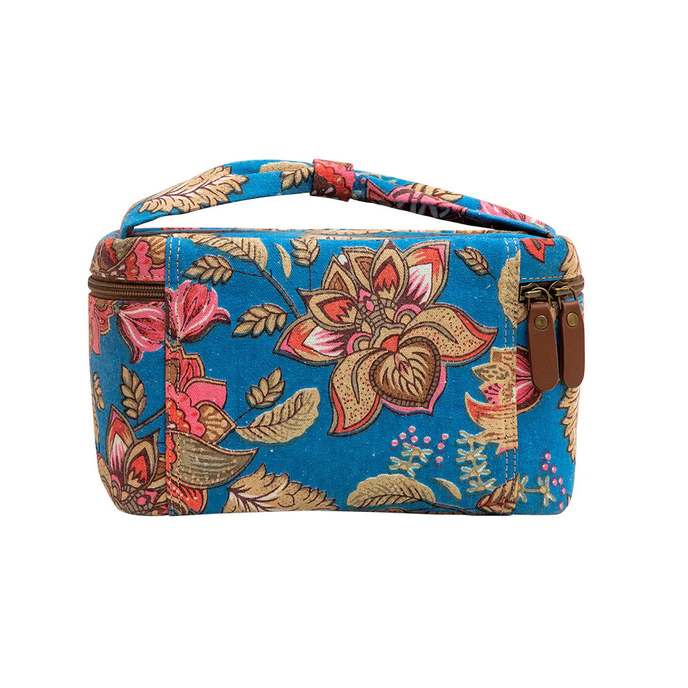 6594-juan-make-up-kit-1.webp