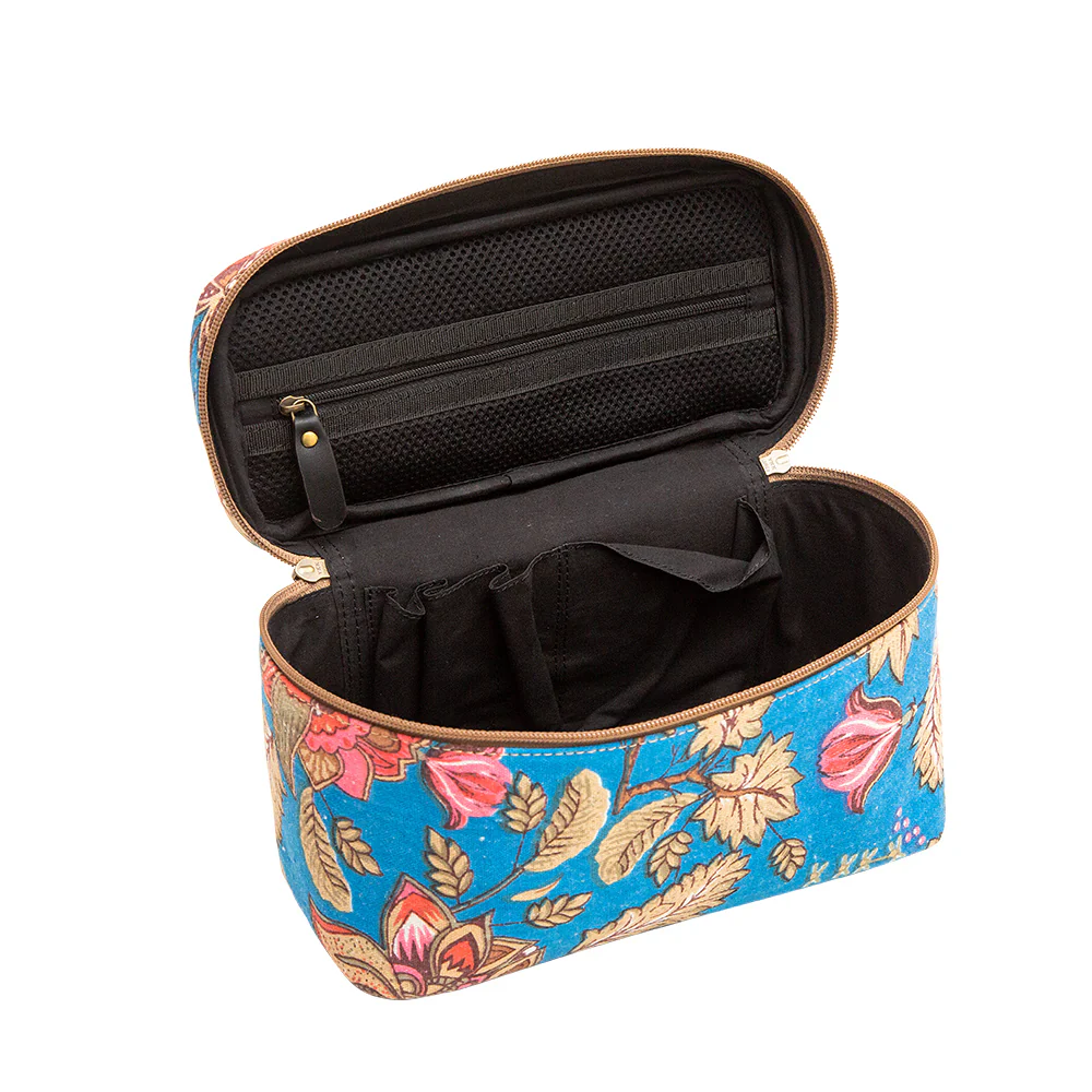 6594-juan-make-up-kit-1.webp