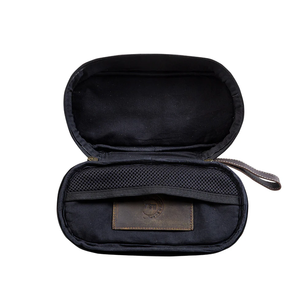 6595-jubeer-shaving-kit-1.webp